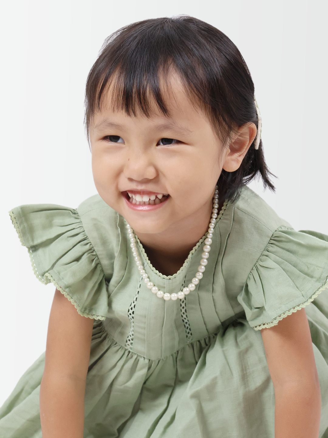 #color_desert sage