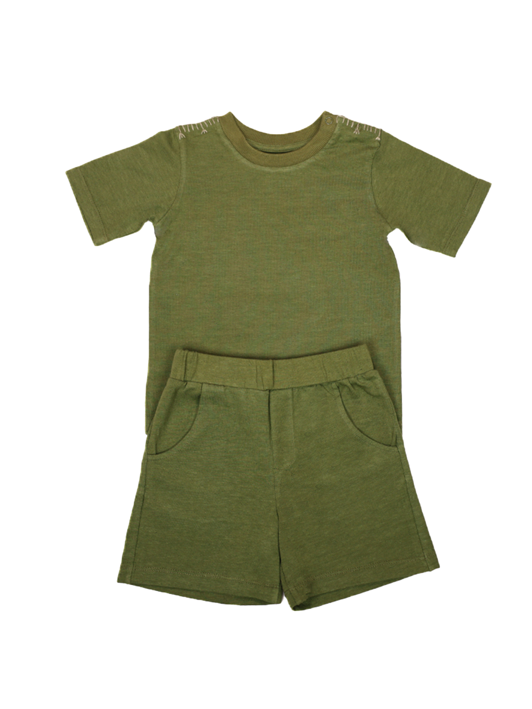 #color_dark olive