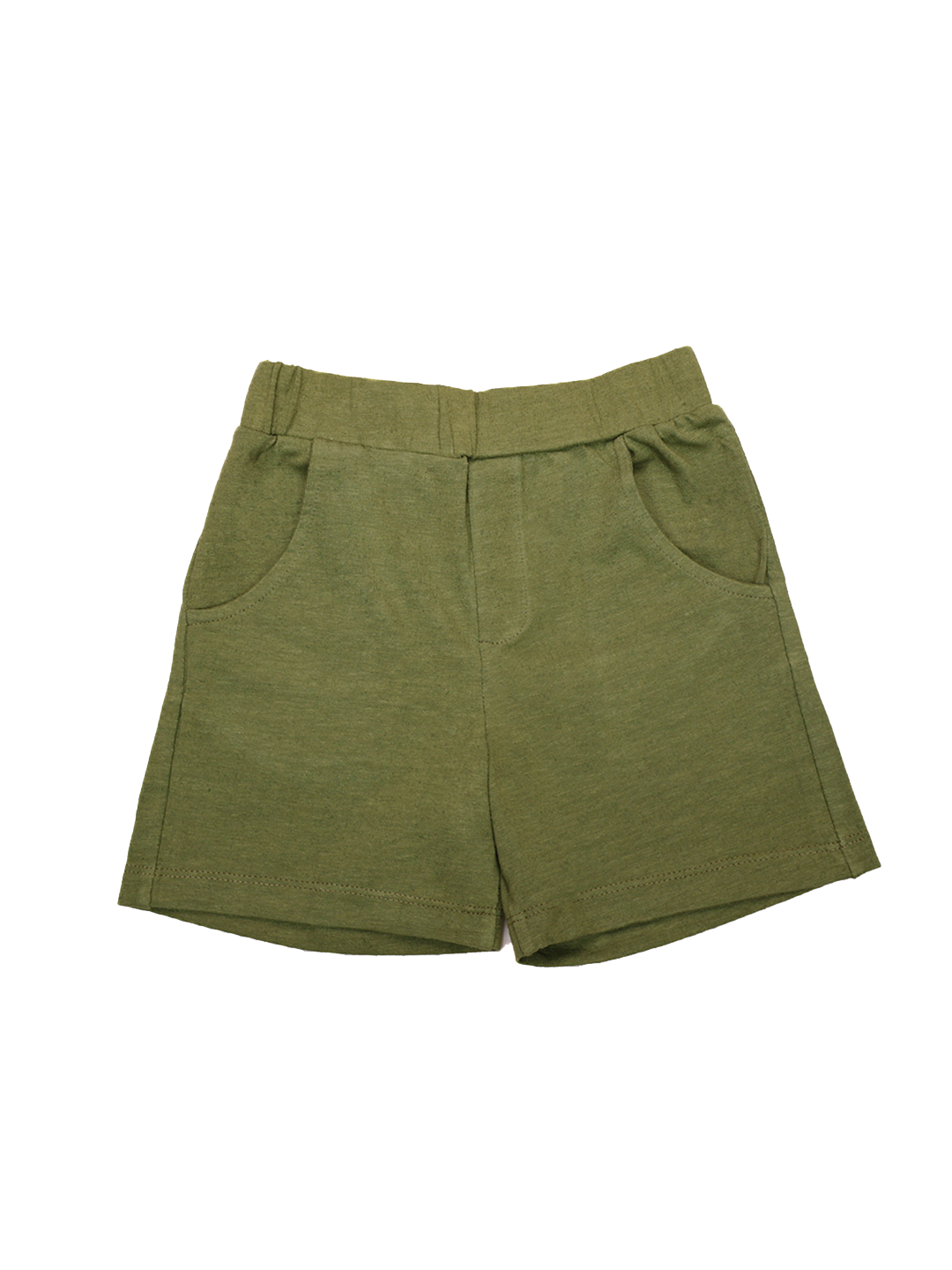 #color_dark olive