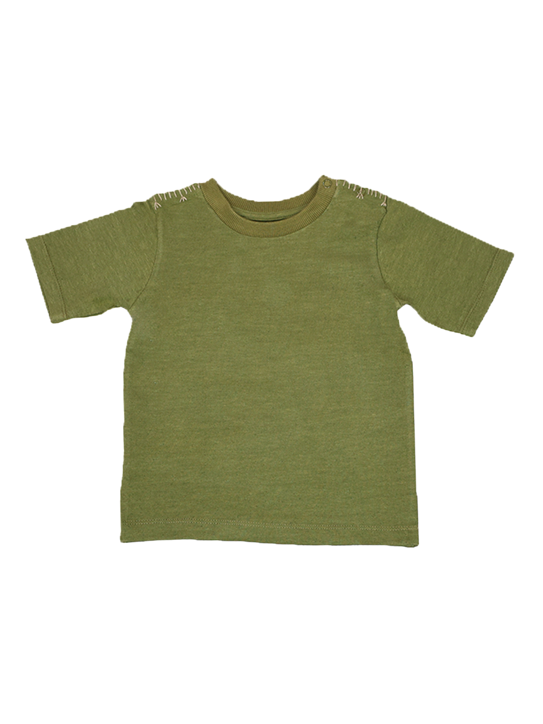 #color_dark olive