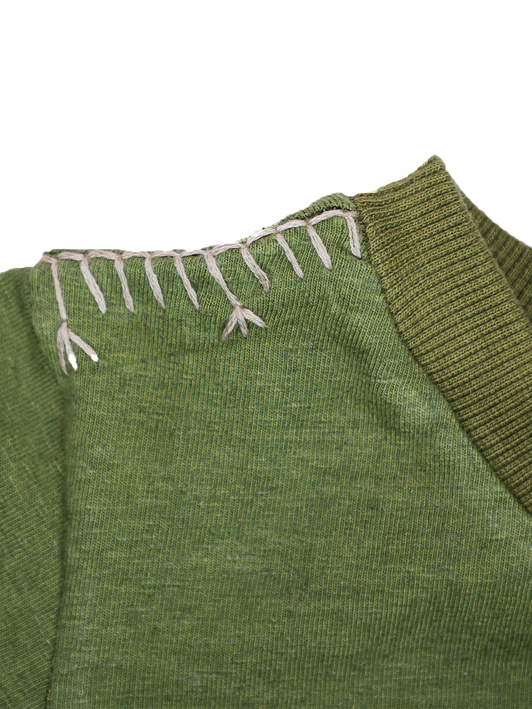 #color_dark olive
