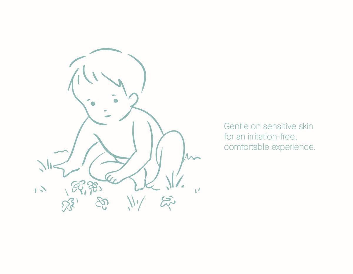 Hypoallergenic